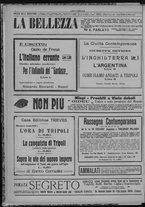 giornale/TO00185815/1913/n.3/004