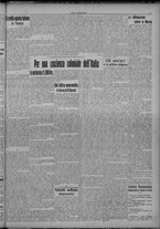giornale/TO00185815/1913/n.30/003
