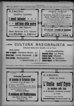giornale/TO00185815/1913/n.30/004