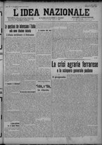 giornale/TO00185815/1913/n.30