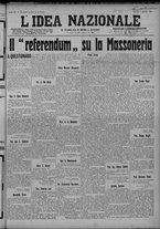 giornale/TO00185815/1913/n.32