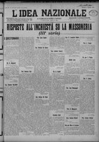 giornale/TO00185815/1913/n.33/001