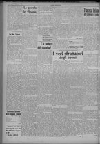giornale/TO00185815/1913/n.33/002