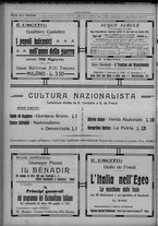 giornale/TO00185815/1913/n.33/004