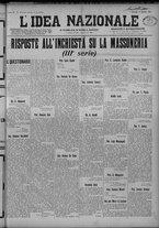 giornale/TO00185815/1913/n.33