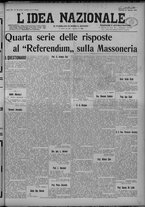 giornale/TO00185815/1913/n.34/001