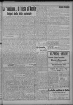 giornale/TO00185815/1913/n.34/003