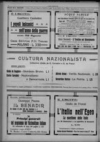 giornale/TO00185815/1913/n.34/004