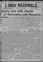 giornale/TO00185815/1913/n.34