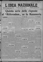 giornale/TO00185815/1913/n.35