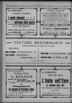 giornale/TO00185815/1913/n.36/004