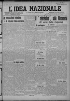 giornale/TO00185815/1913/n.36