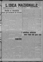 giornale/TO00185815/1913/n.37/001