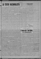 giornale/TO00185815/1913/n.37/003