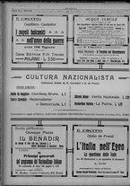 giornale/TO00185815/1913/n.38/004