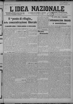 giornale/TO00185815/1913/n.39/001