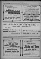 giornale/TO00185815/1913/n.39/004