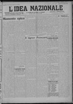 giornale/TO00185815/1913/n.4/001