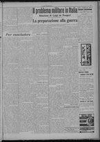 giornale/TO00185815/1913/n.4/003