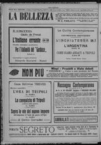 giornale/TO00185815/1913/n.4/004