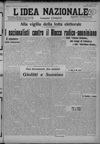 giornale/TO00185815/1913/n.40