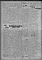 giornale/TO00185815/1913/n.42/002