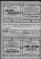 giornale/TO00185815/1913/n.42/006