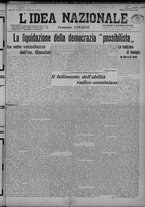giornale/TO00185815/1913/n.42