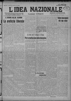 giornale/TO00185815/1913/n.43