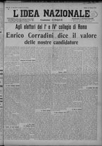 giornale/TO00185815/1913/n.44/001