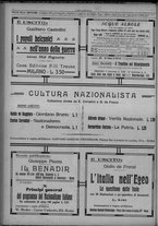giornale/TO00185815/1913/n.44/004