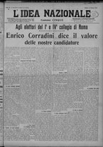 giornale/TO00185815/1913/n.44