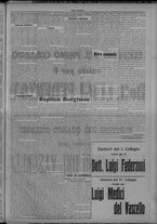 giornale/TO00185815/1913/n.45/003