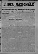 giornale/TO00185815/1913/n.45