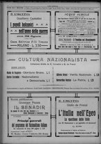 giornale/TO00185815/1913/n.46/004