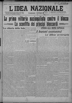 giornale/TO00185815/1913/n.46