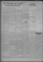 giornale/TO00185815/1913/n.47/002