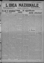 giornale/TO00185815/1913/n.47