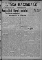 giornale/TO00185815/1913/n.48