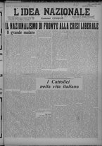 giornale/TO00185815/1913/n.49/001