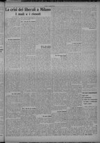 giornale/TO00185815/1913/n.49/003