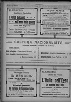 giornale/TO00185815/1913/n.49/004