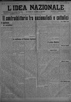 giornale/TO00185815/1913/n.5/001