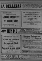 giornale/TO00185815/1913/n.5/004