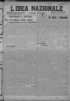 giornale/TO00185815/1913/n.50/001
