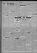giornale/TO00185815/1913/n.50/002