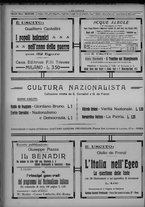 giornale/TO00185815/1913/n.50/004