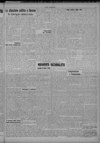 giornale/TO00185815/1913/n.51/003