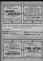 giornale/TO00185815/1913/n.51/004