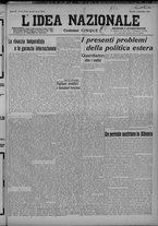 giornale/TO00185815/1913/n.51